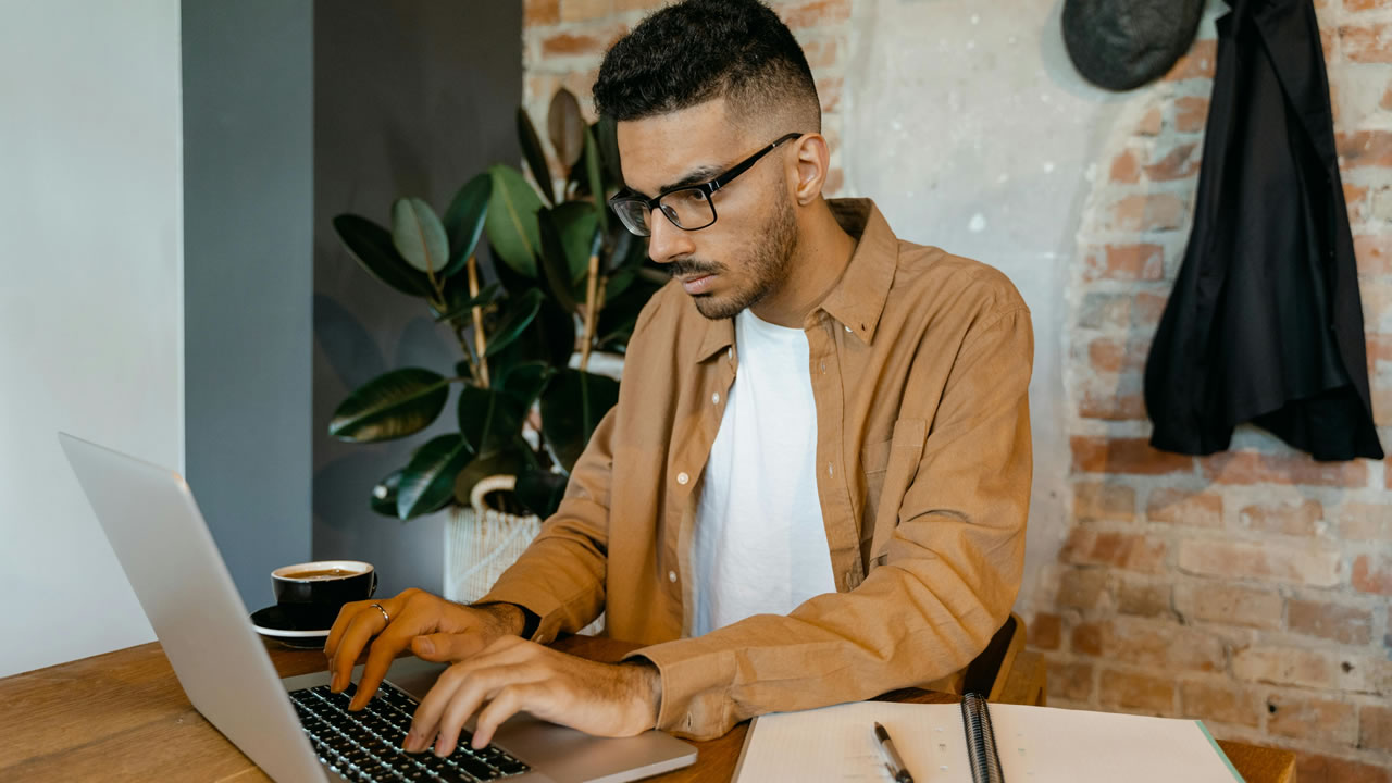 Did You File Late? Form 2290 Penalties Explained